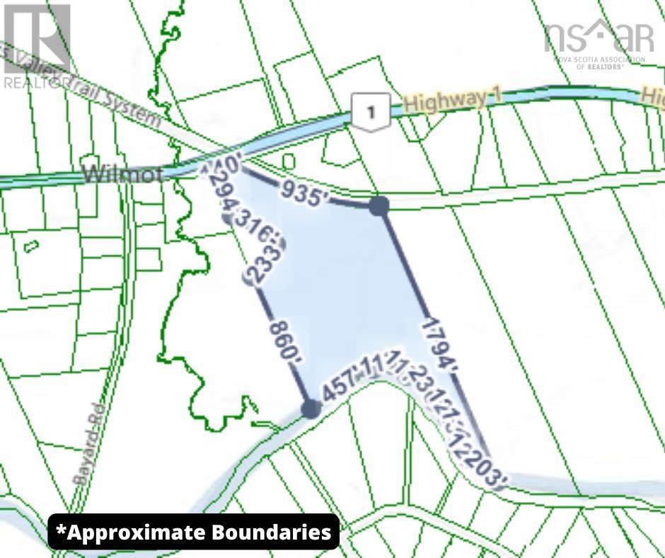 Property photo of 14030 Highway 1