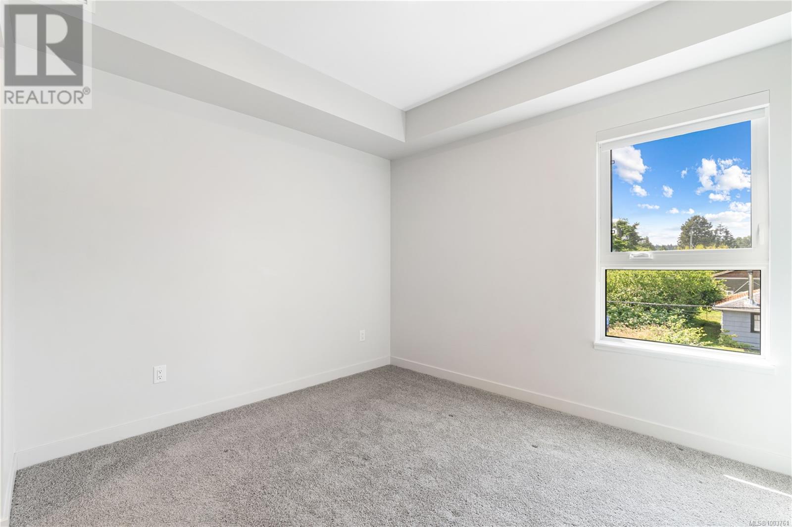 Photo 18 of 301 140 Jensen Ave W, Parksville BC