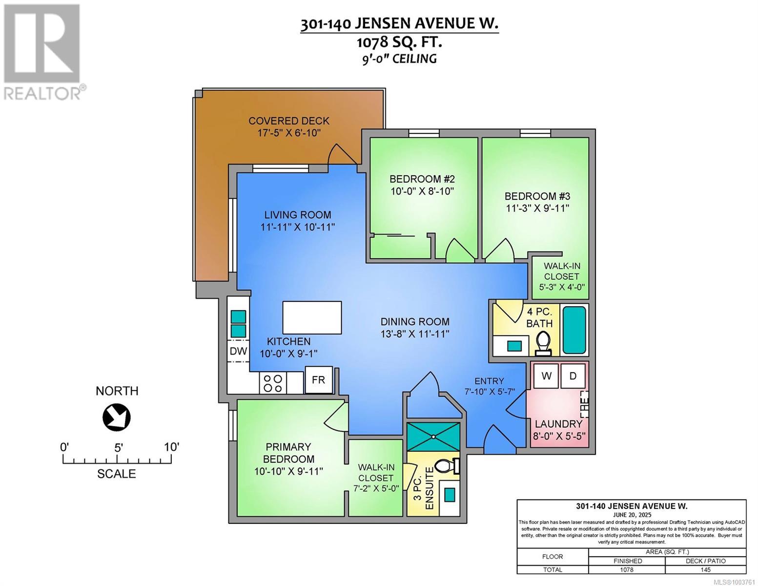 Photo 37 of 301 140 Jensen Ave W, Parksville BC
