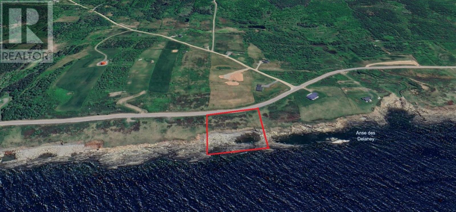 Property 7 of 11 of Cabot Trail