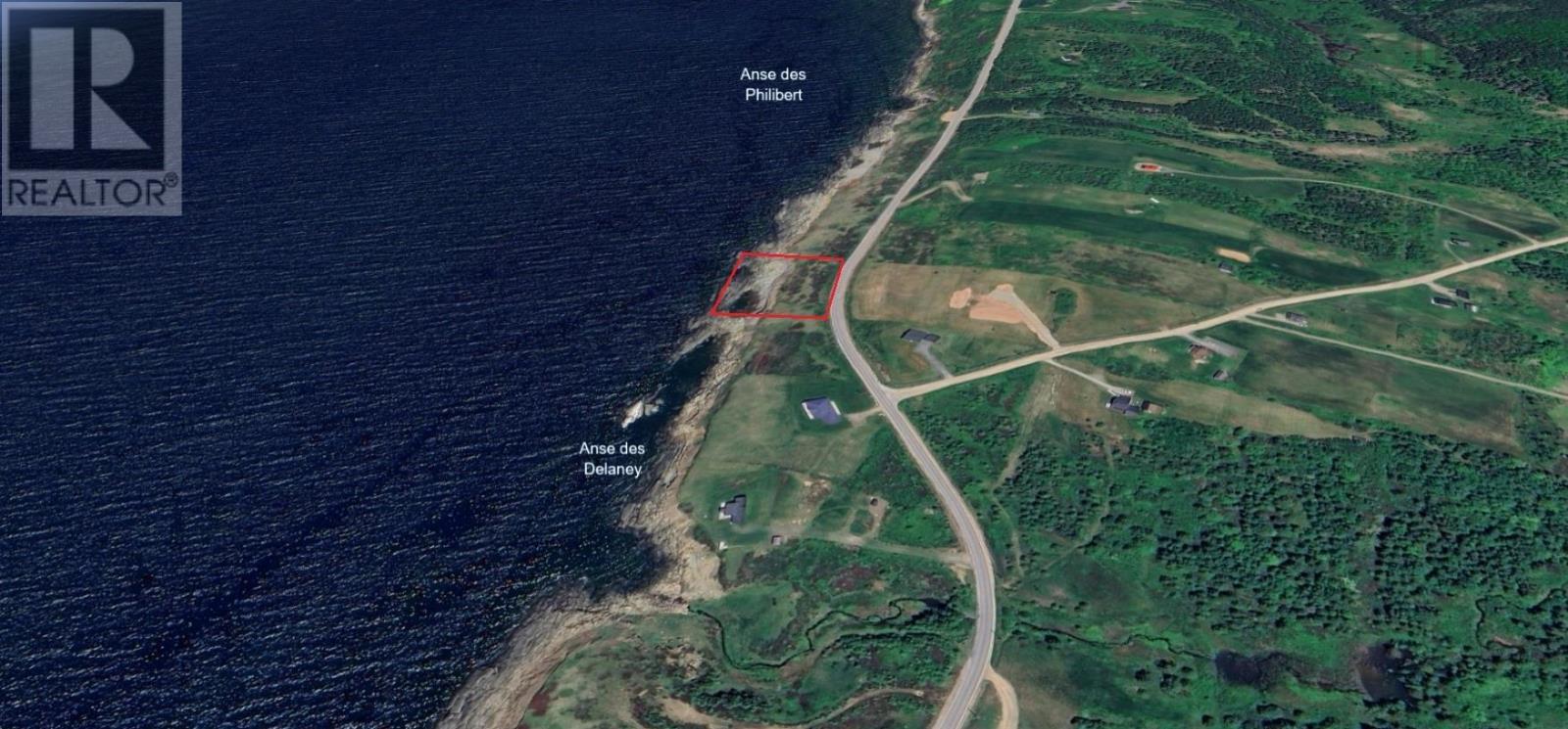 Property 9 of 11 of Cabot Trail