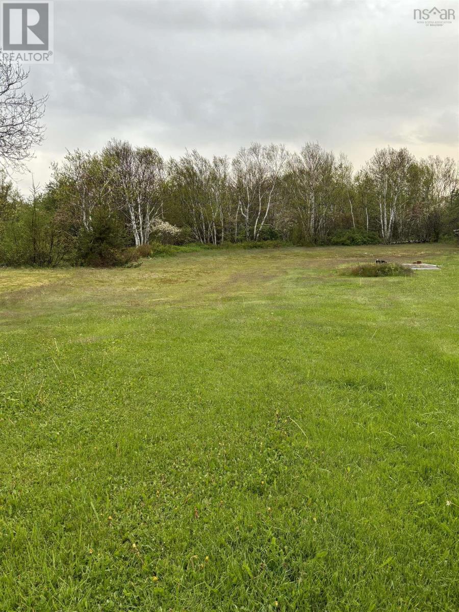 Property photo of Turner Street