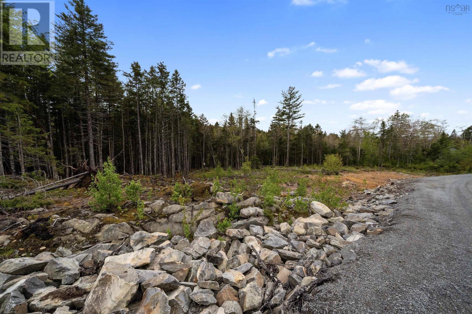 Property 12 of 17 of lot 154 heritage Way