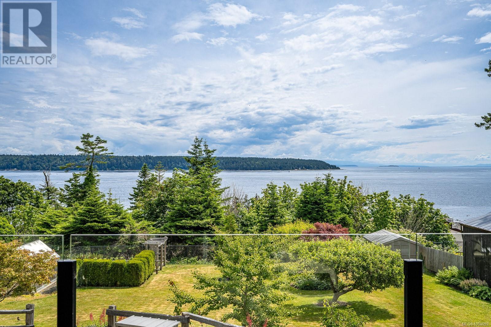 Photo 53 of 321 Carnegie St, Campbell River BC
