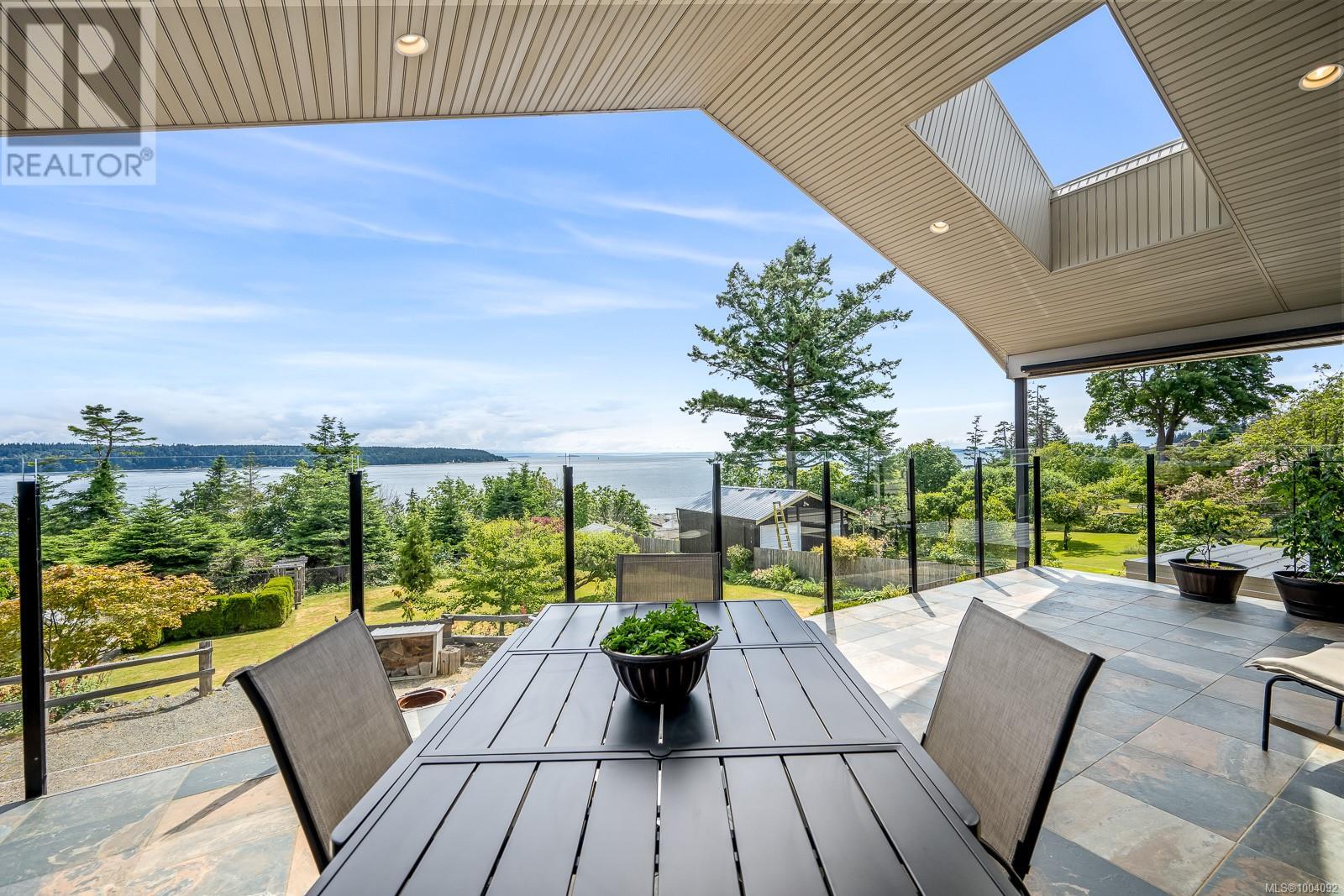 Photo 59 of 321 Carnegie St, Campbell River BC