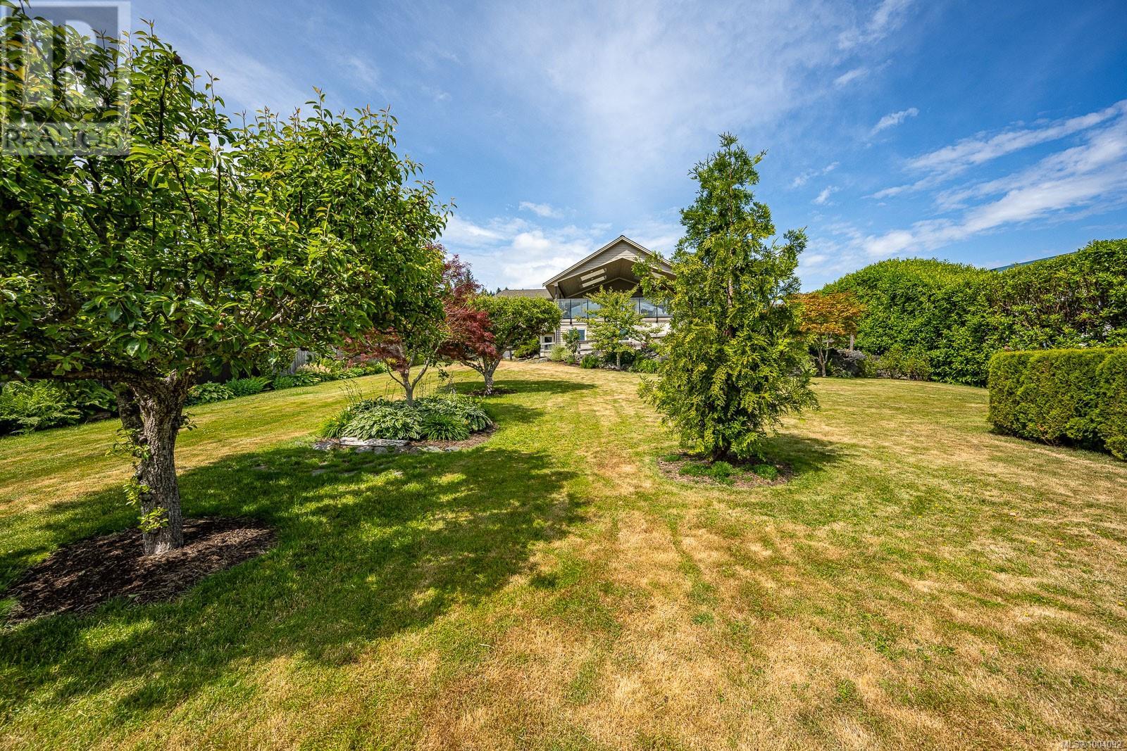 Photo 62 of 321 Carnegie St, Campbell River BC