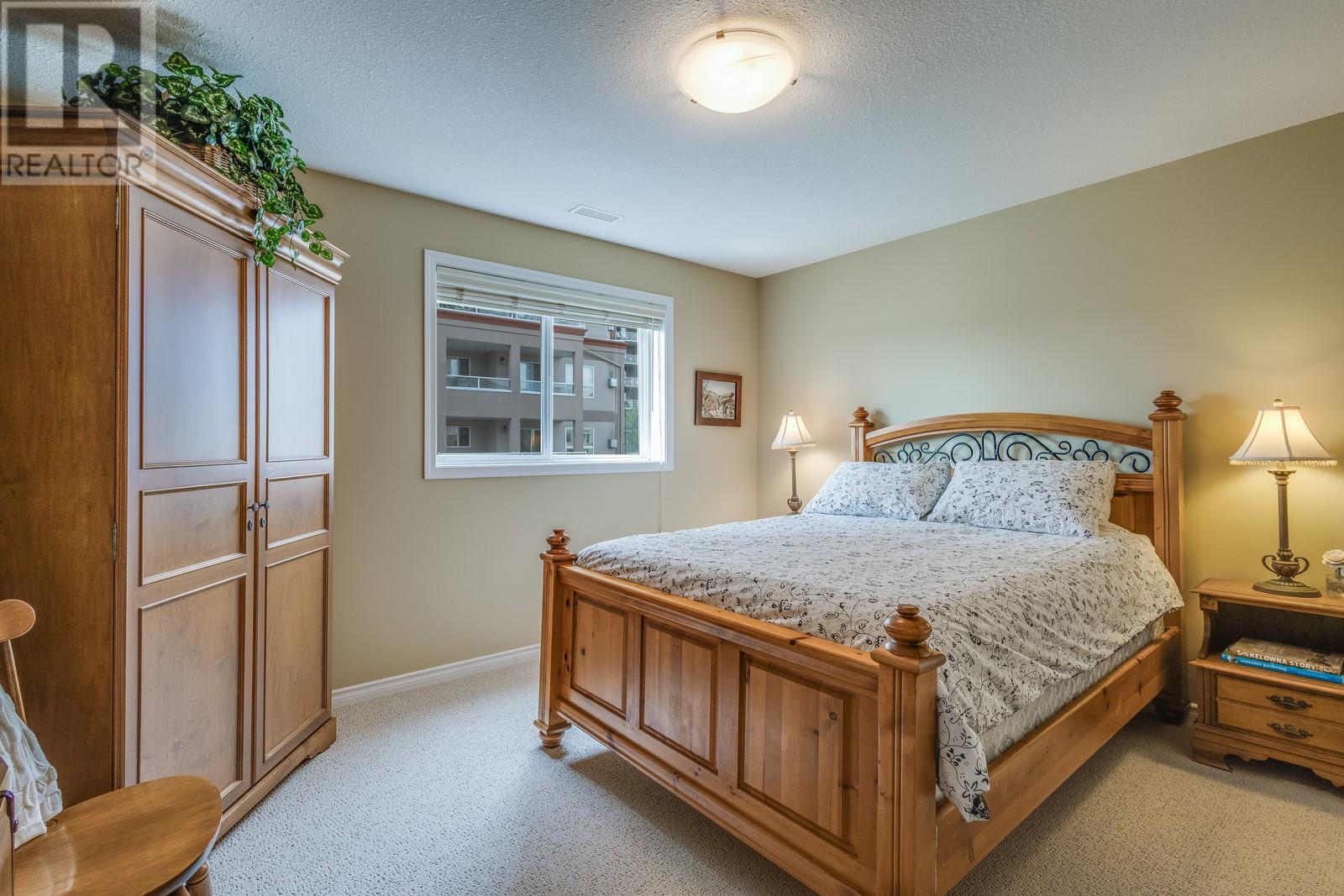 Photo 30 of 1966 Durnin Road Unit 302, Kelowna BC