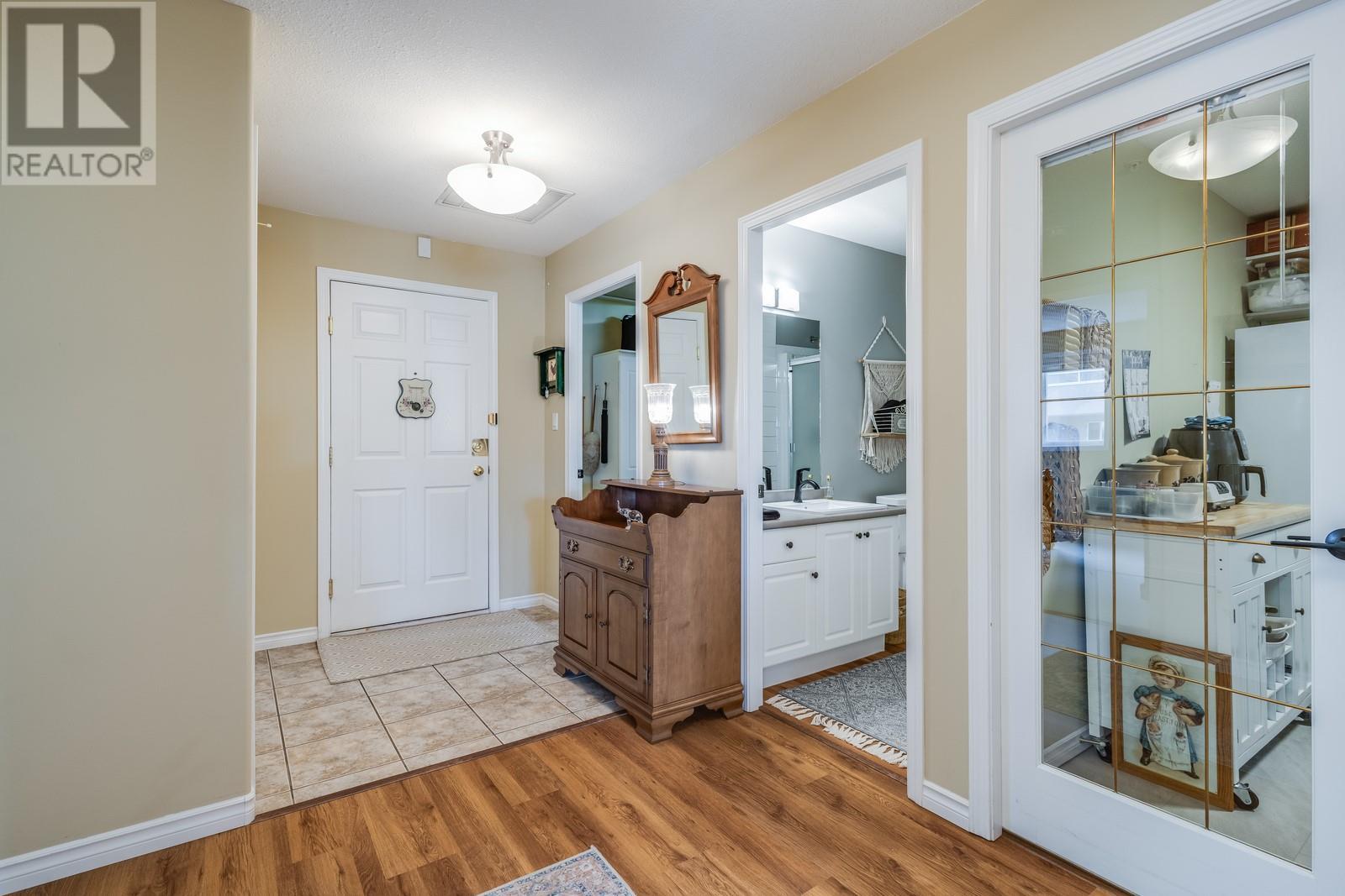 Photo 20 of 1966 Durnin Road Unit 302, Kelowna BC