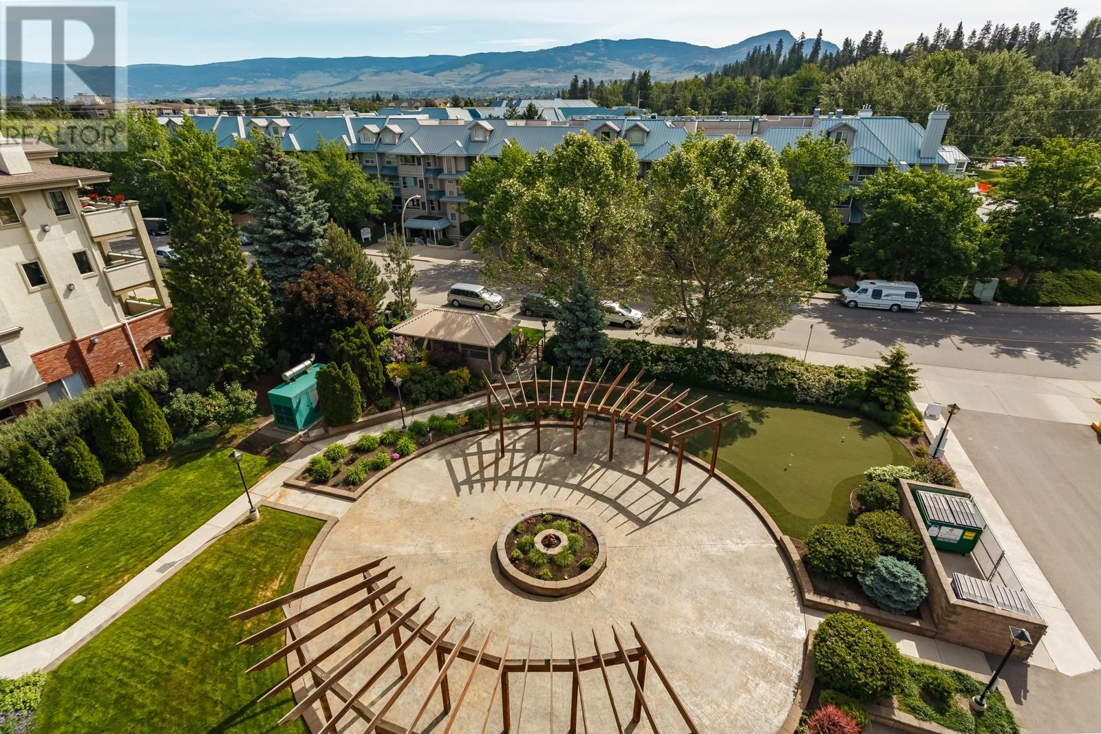 Photo 37 of 1966 Durnin Road Unit 302, Kelowna BC
