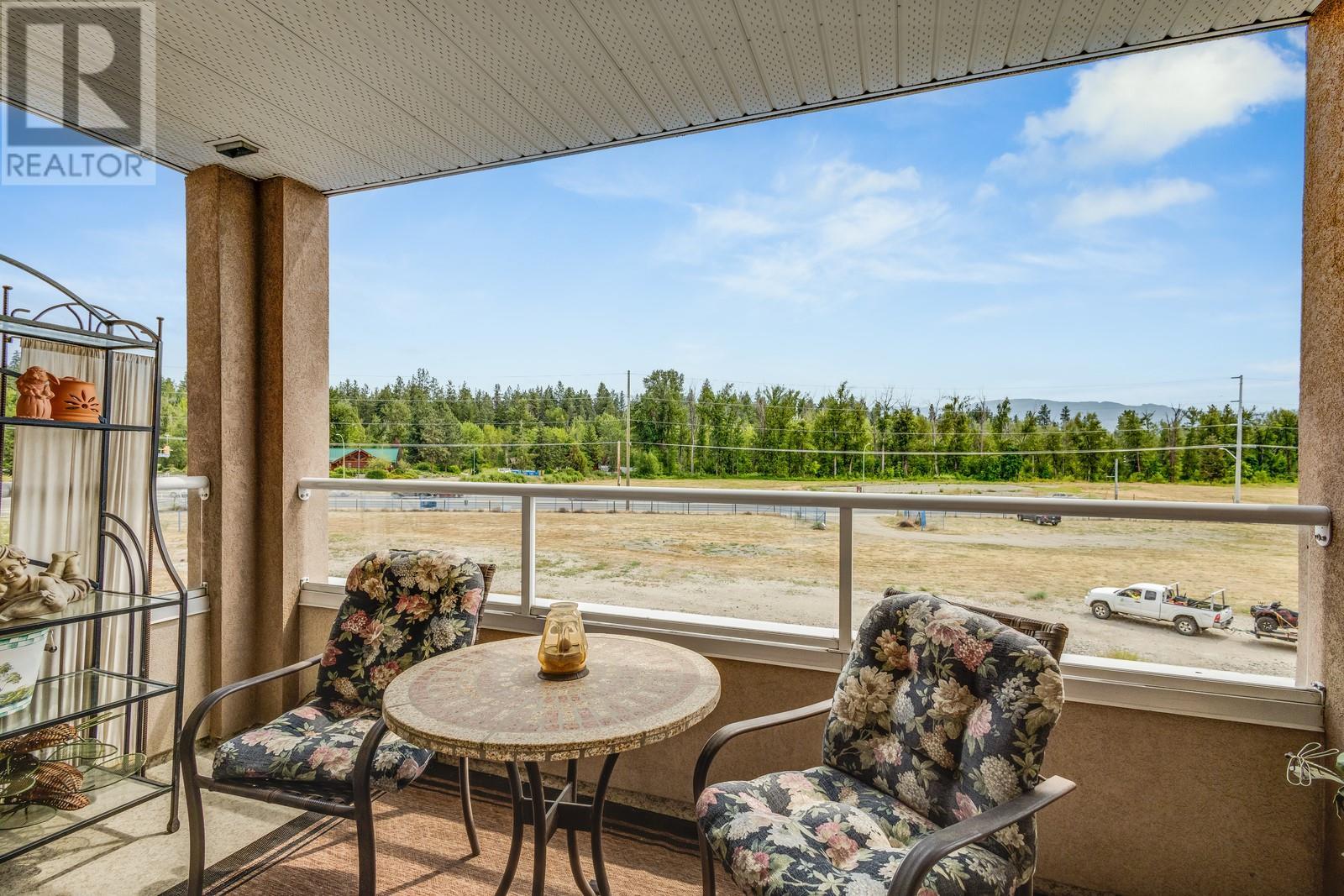 Photo 29 of 1966 Durnin Road Unit 302, Kelowna BC