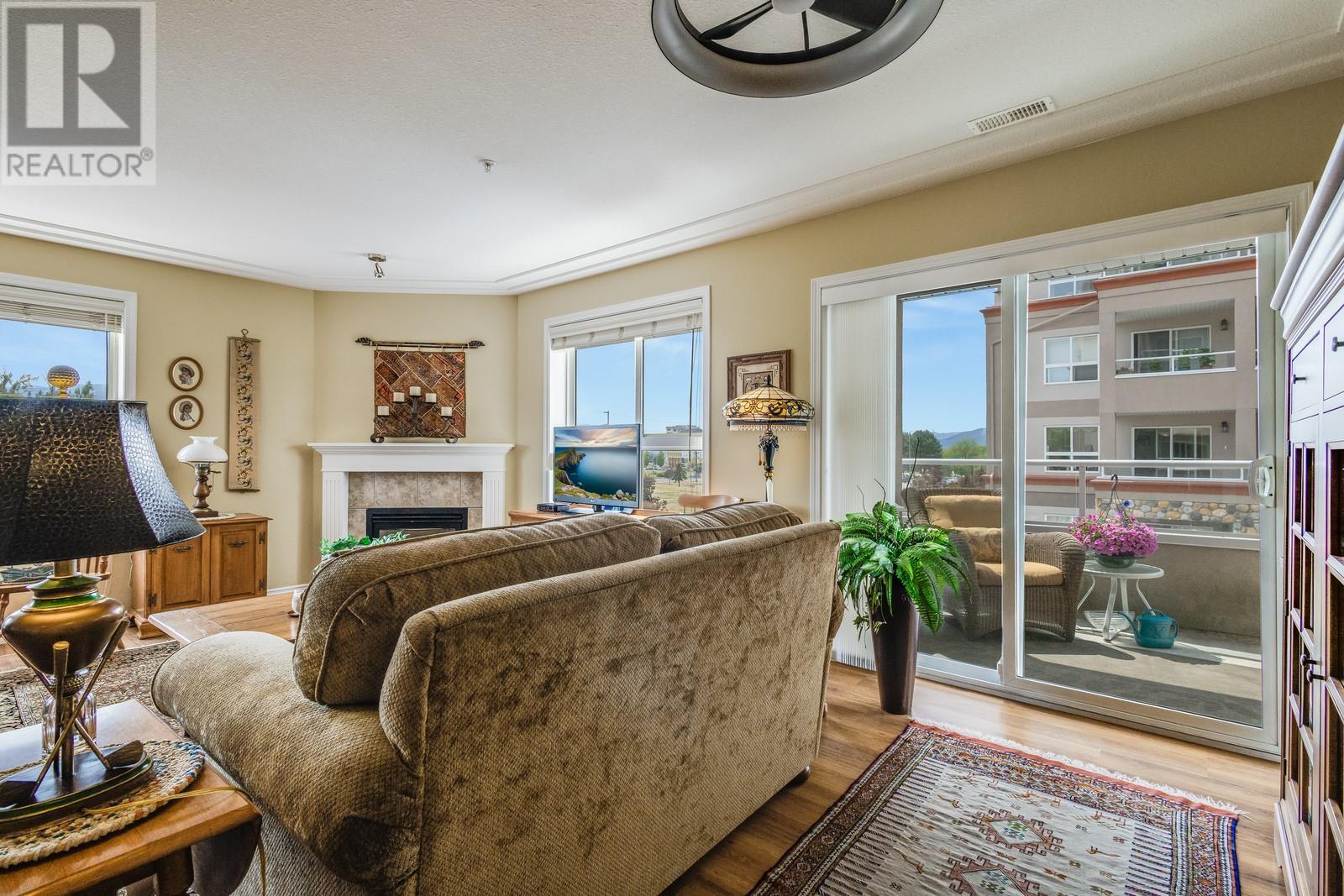 Photo 43 of 1966 Durnin Road Unit 302, Kelowna BC