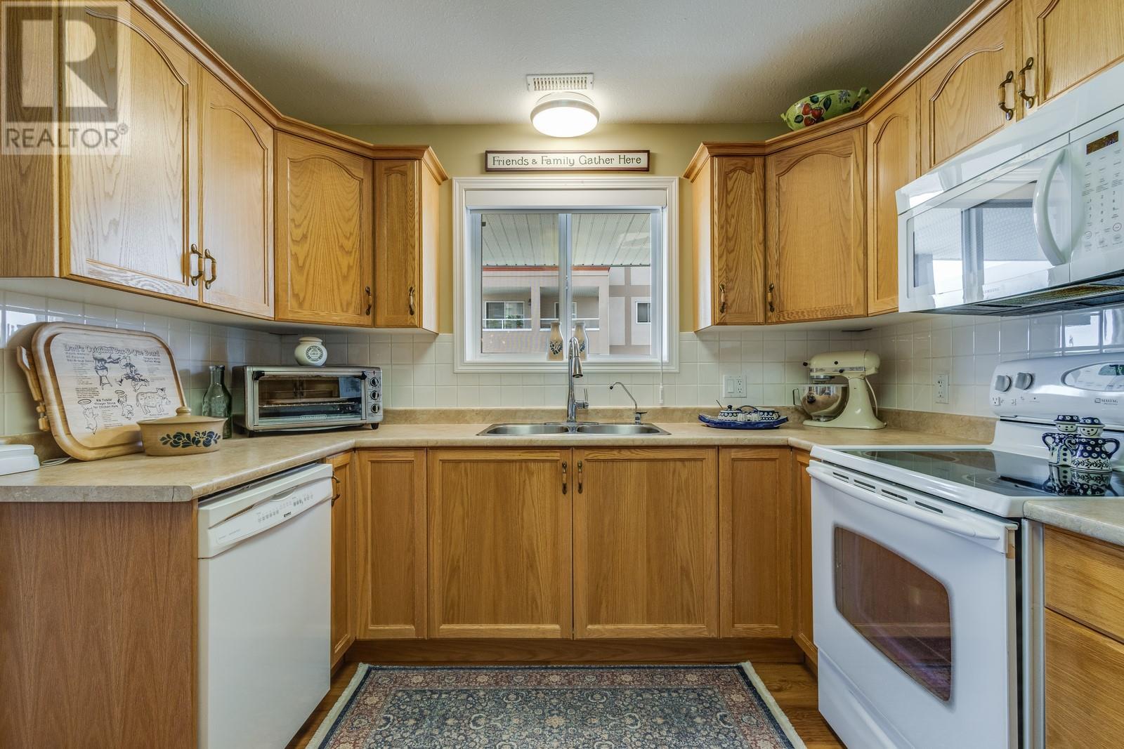 Photo 17 of 1966 Durnin Road Unit 302, Kelowna BC