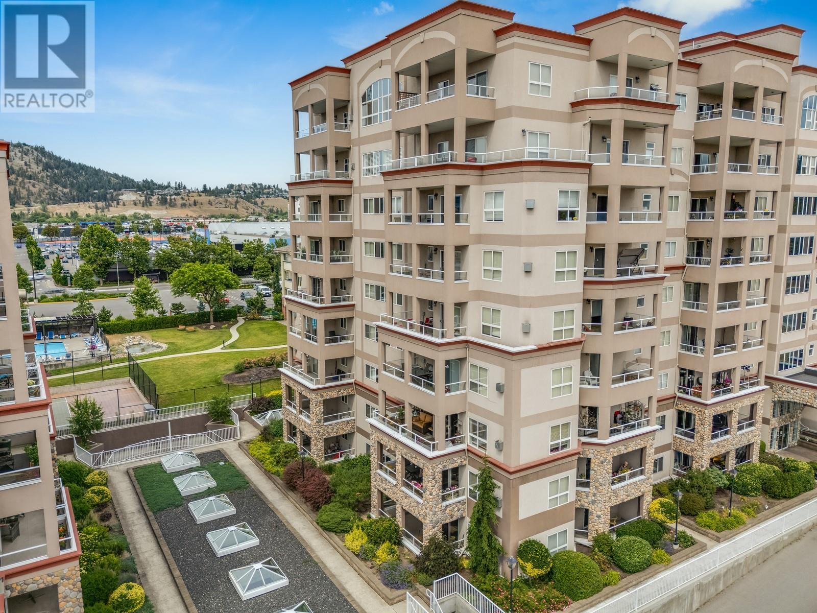 Photo 38 of 1966 Durnin Road Unit 302, Kelowna BC