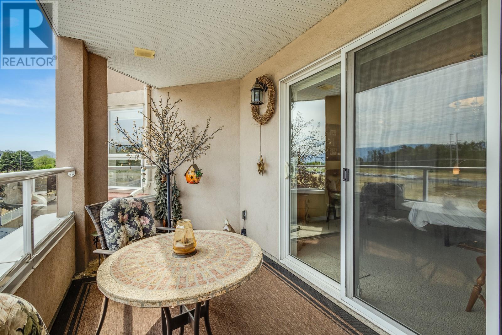 Photo 25 of 1966 Durnin Road Unit 302, Kelowna BC