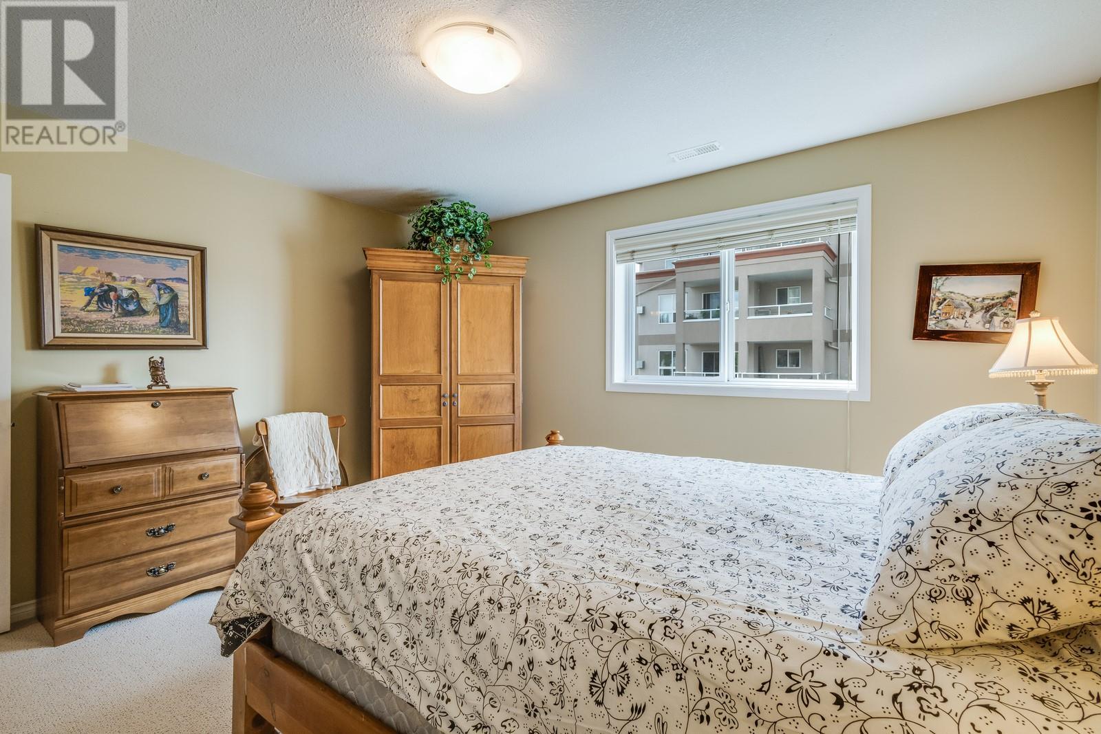 Photo 22 of 1966 Durnin Road Unit 302, Kelowna BC