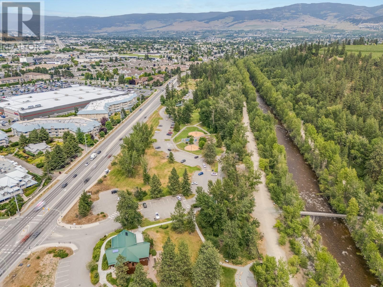 Photo 16 of 1966 Durnin Road Unit 302, Kelowna BC