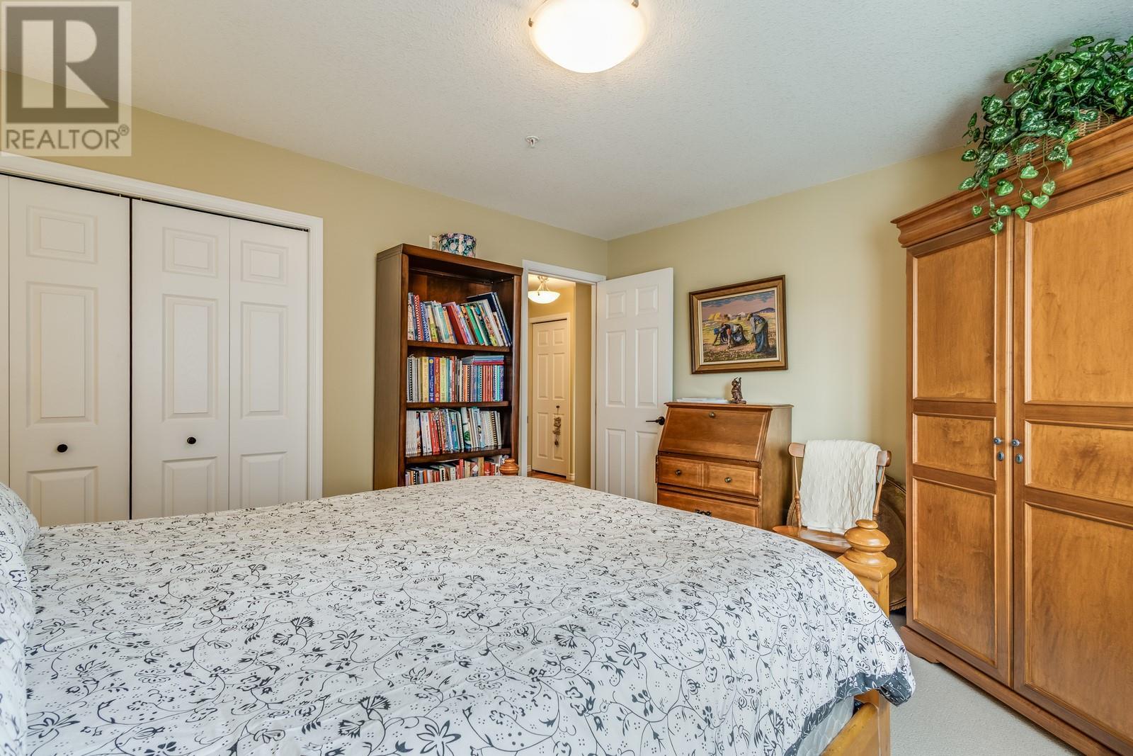 Photo 26 of 1966 Durnin Road Unit 302, Kelowna BC