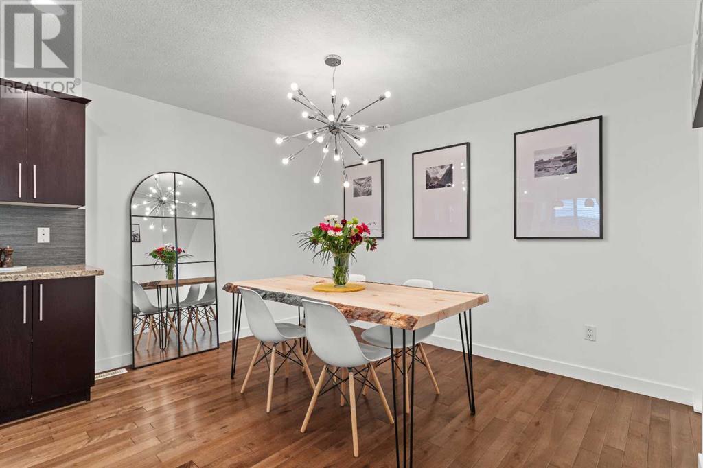 Single Family House for Sale in    Street SW Richmond Calgary 