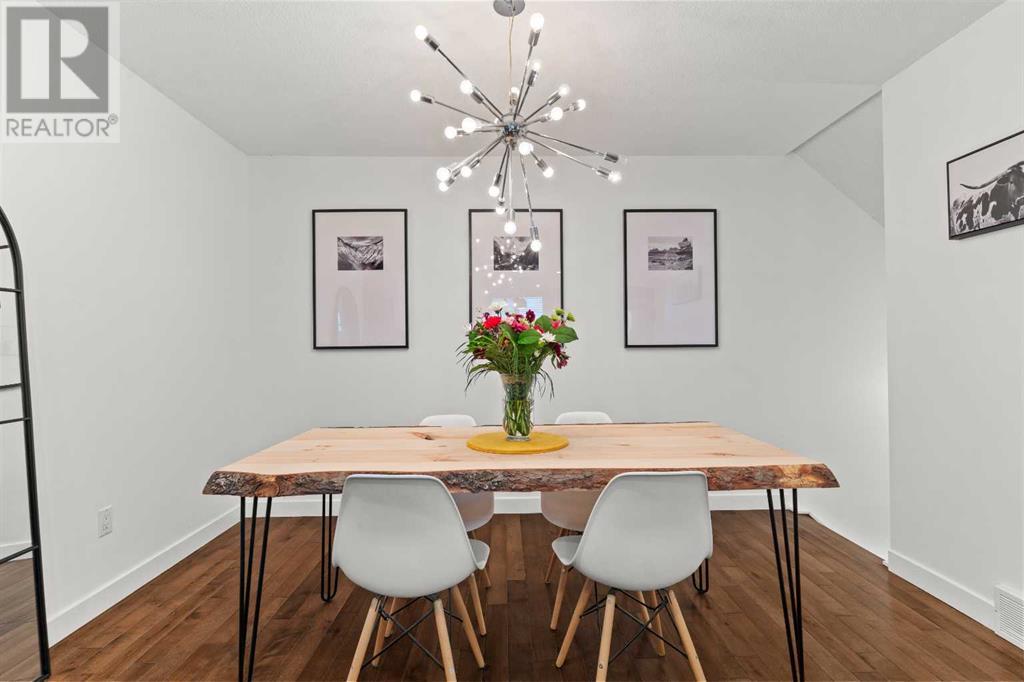 Single Family House for Sale in    Street SW Richmond Calgary 