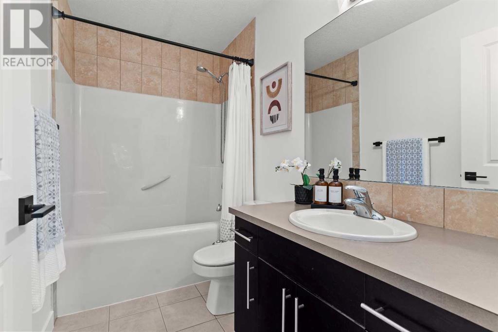 Single Family House for Sale in    Street SW Richmond Calgary 