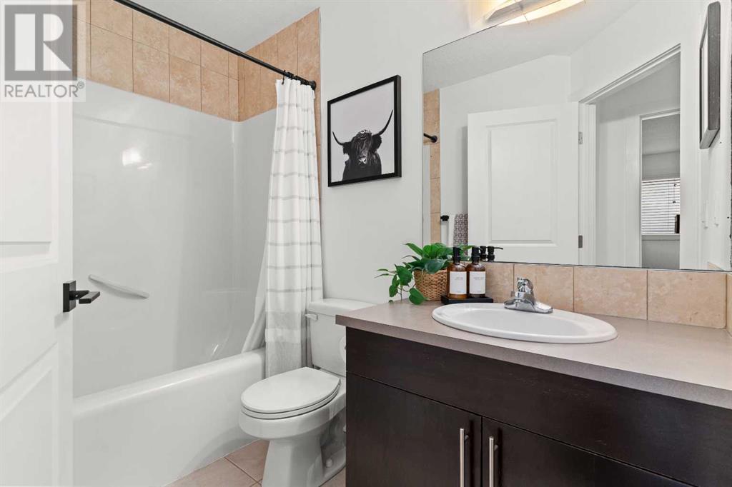 Single Family House for Sale in    Street SW Richmond Calgary 