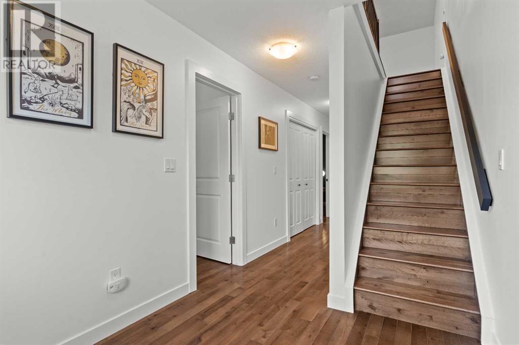 Single Family House for Sale in    Street SW Richmond Calgary 