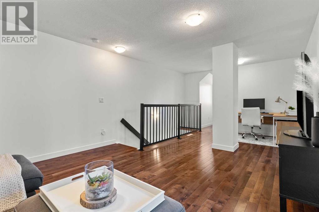 Single Family House for Sale in    Street SW Richmond Calgary 