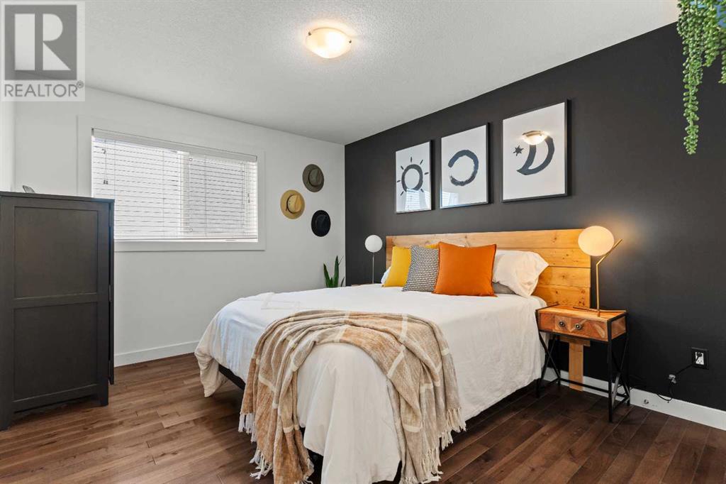 Single Family House for Sale in    Street SW Richmond Calgary 
