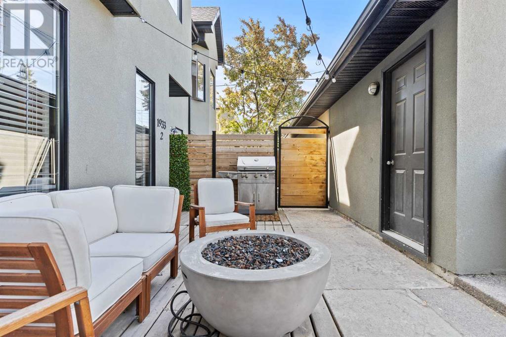 Single Family House for Sale in    Street SW Richmond Calgary 