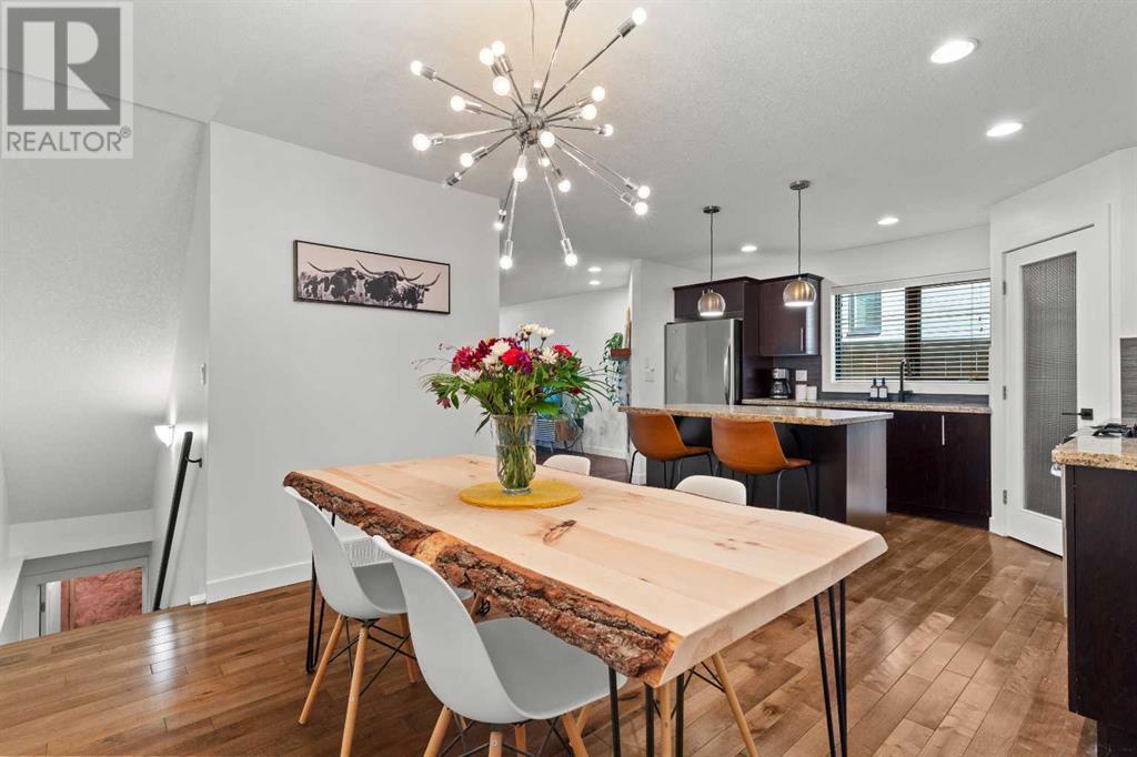Single Family House for Sale in    Street SW Richmond Calgary 
