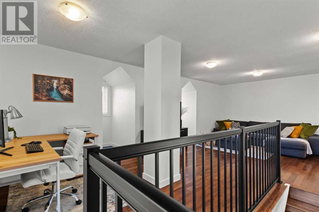 Single Family House for Sale in    Street SW Richmond Calgary 