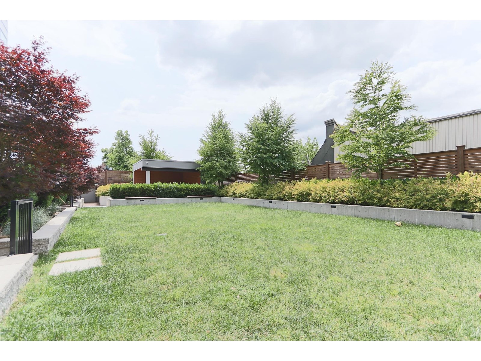 Photo 16 of 310 32838 Ventura Avenue, Abbotsford BC