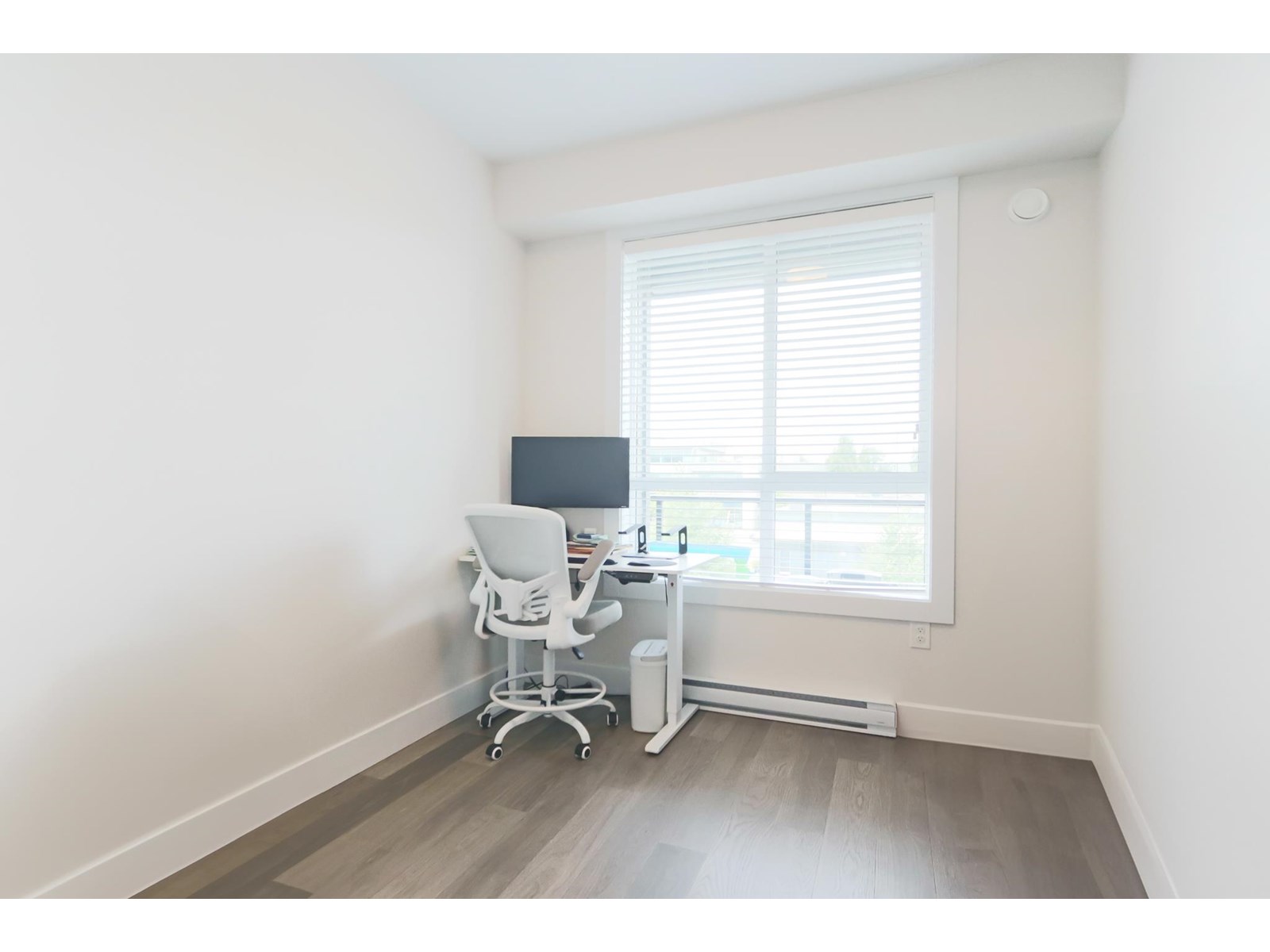 Photo 12 of 310 32838 Ventura Avenue, Abbotsford BC