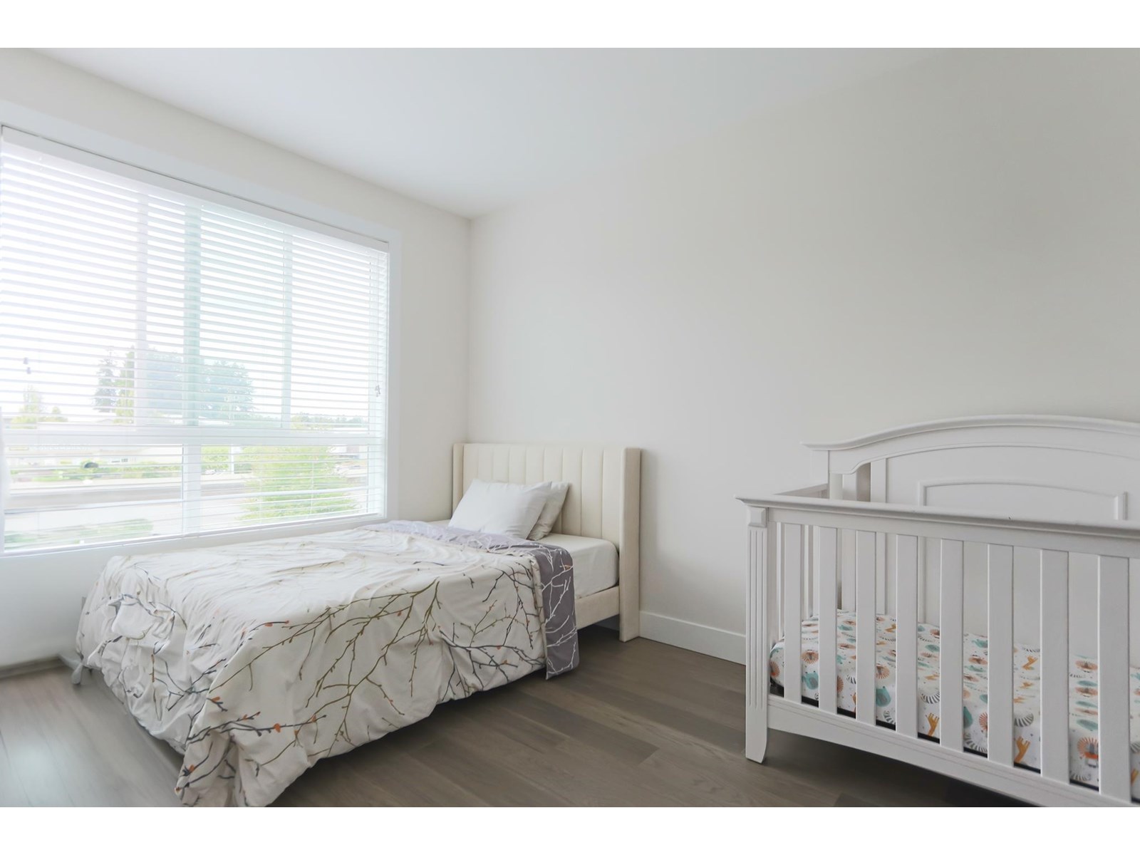 Photo 11 of 310 32838 Ventura Avenue, Abbotsford BC