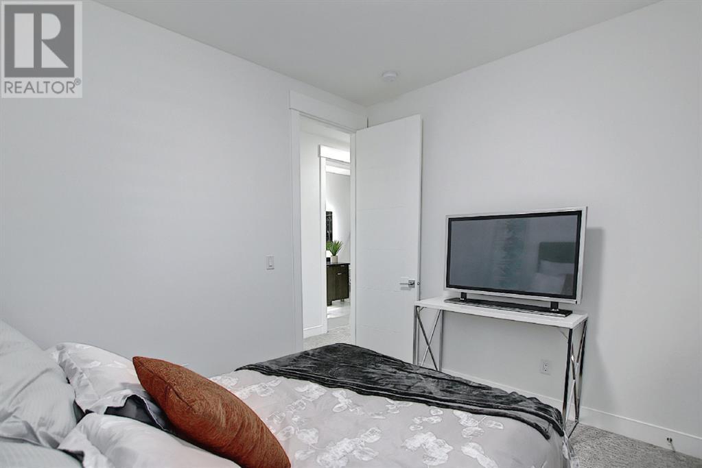 Single Family House for Sale in Unit   th Street SW Rosscarrock Calgary 