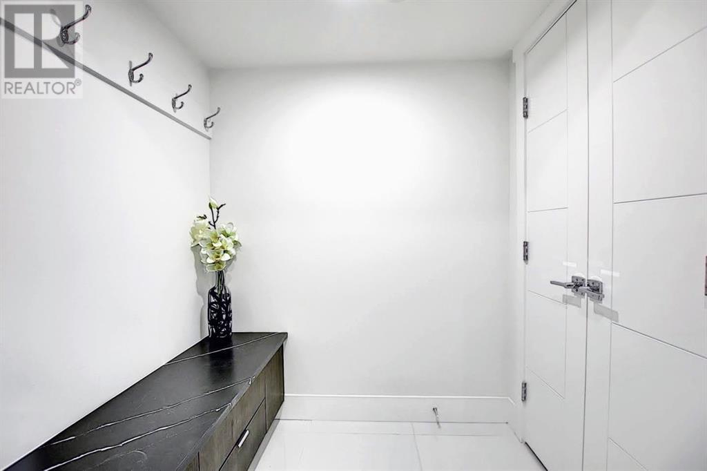 Single Family House for Sale in Unit   th Street SW Rosscarrock Calgary 