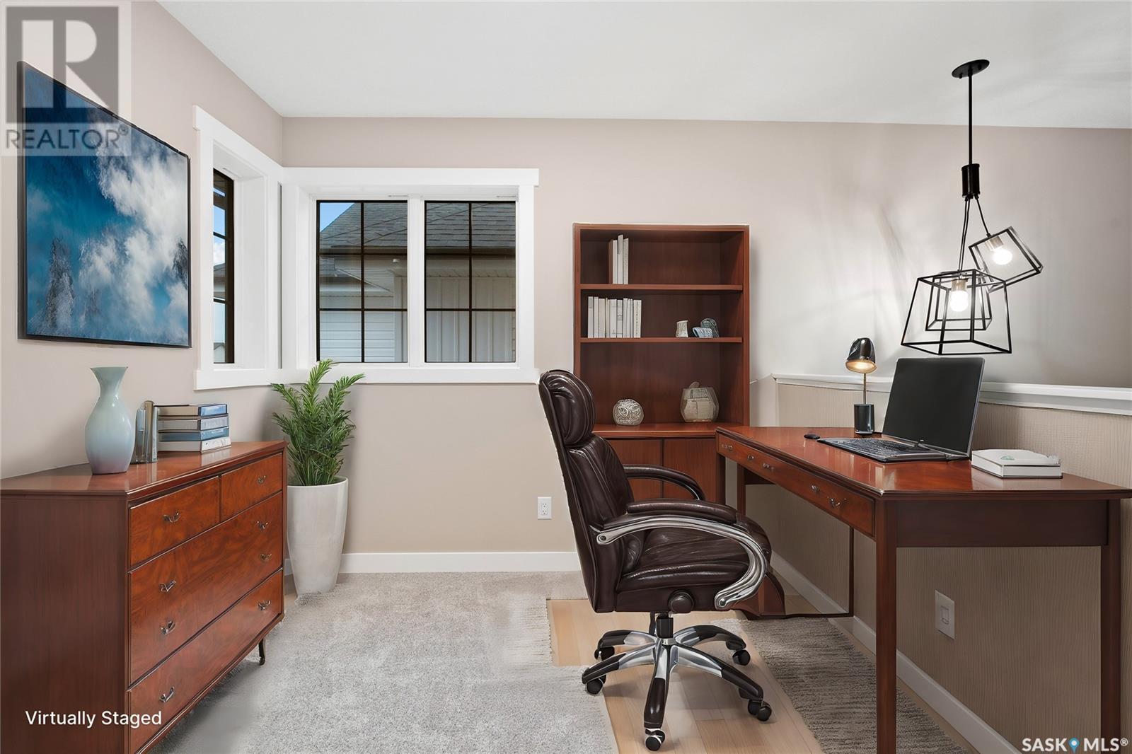 Photo 22 of 3088 Dumont Way, Regina SK