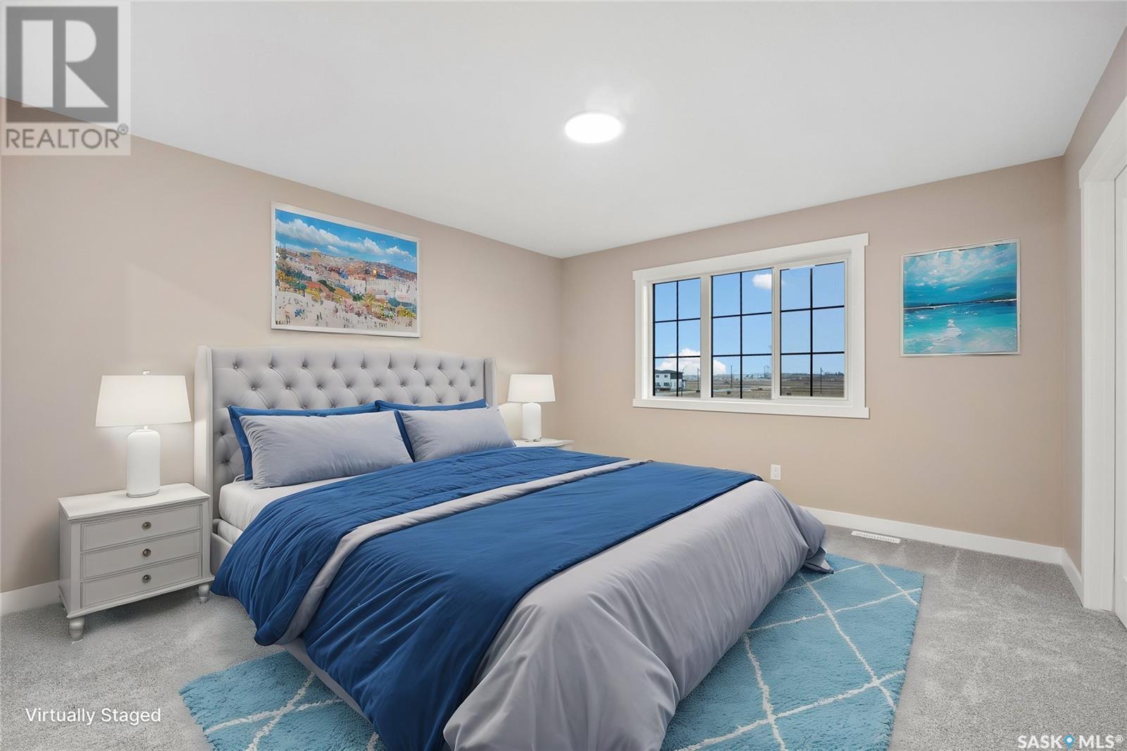 Photo 23 of 3088 Dumont Way, Regina SK