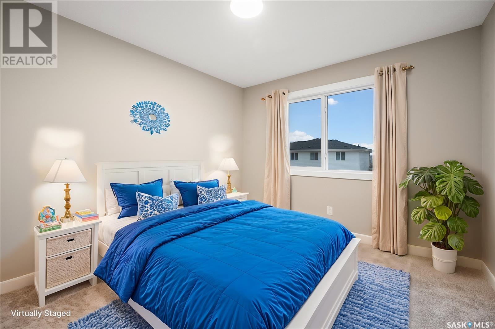 Photo 31 of 3088 Dumont Way, Regina SK
