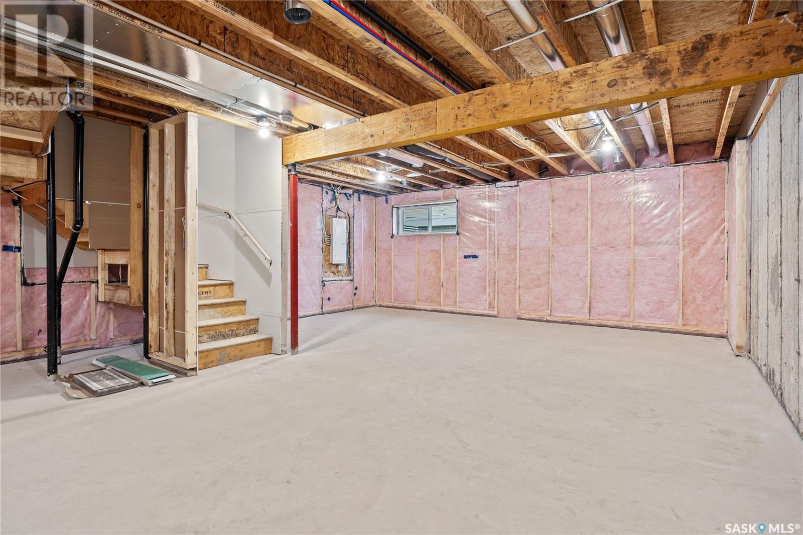Photo 34 of 3088 Dumont Way, Regina SK