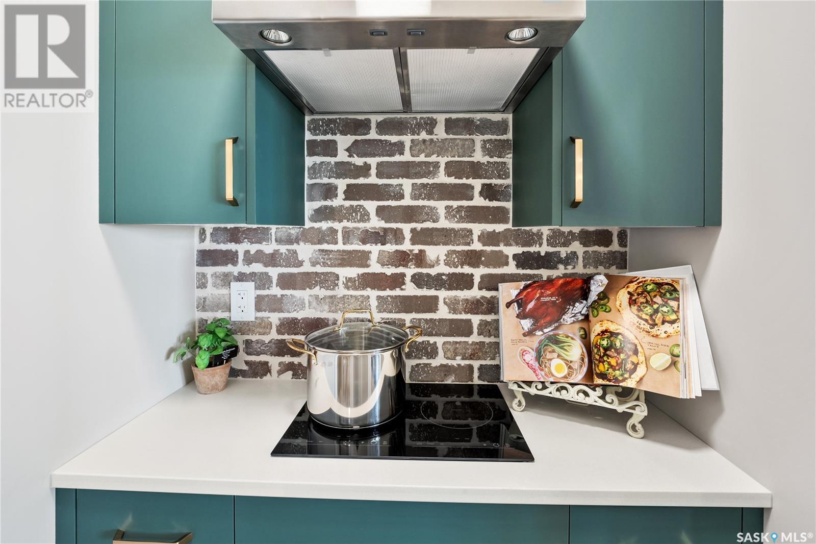 Photo 16 of 3084 Dumont Way, Regina SK