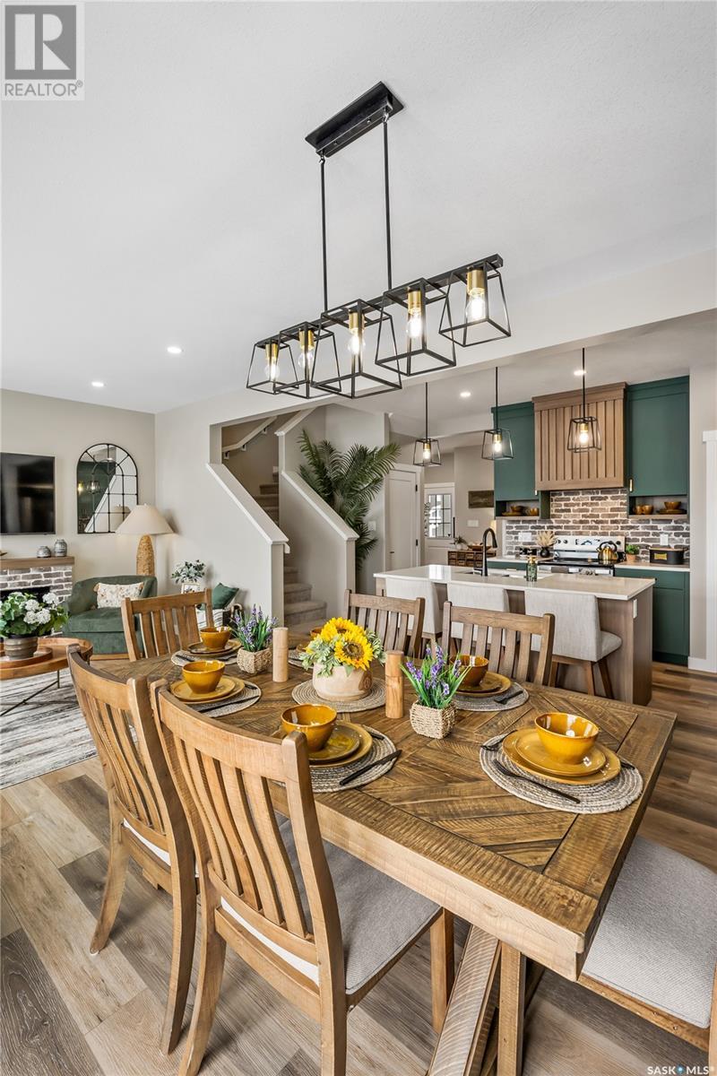 Photo 26 of 3084 Dumont Way, Regina SK