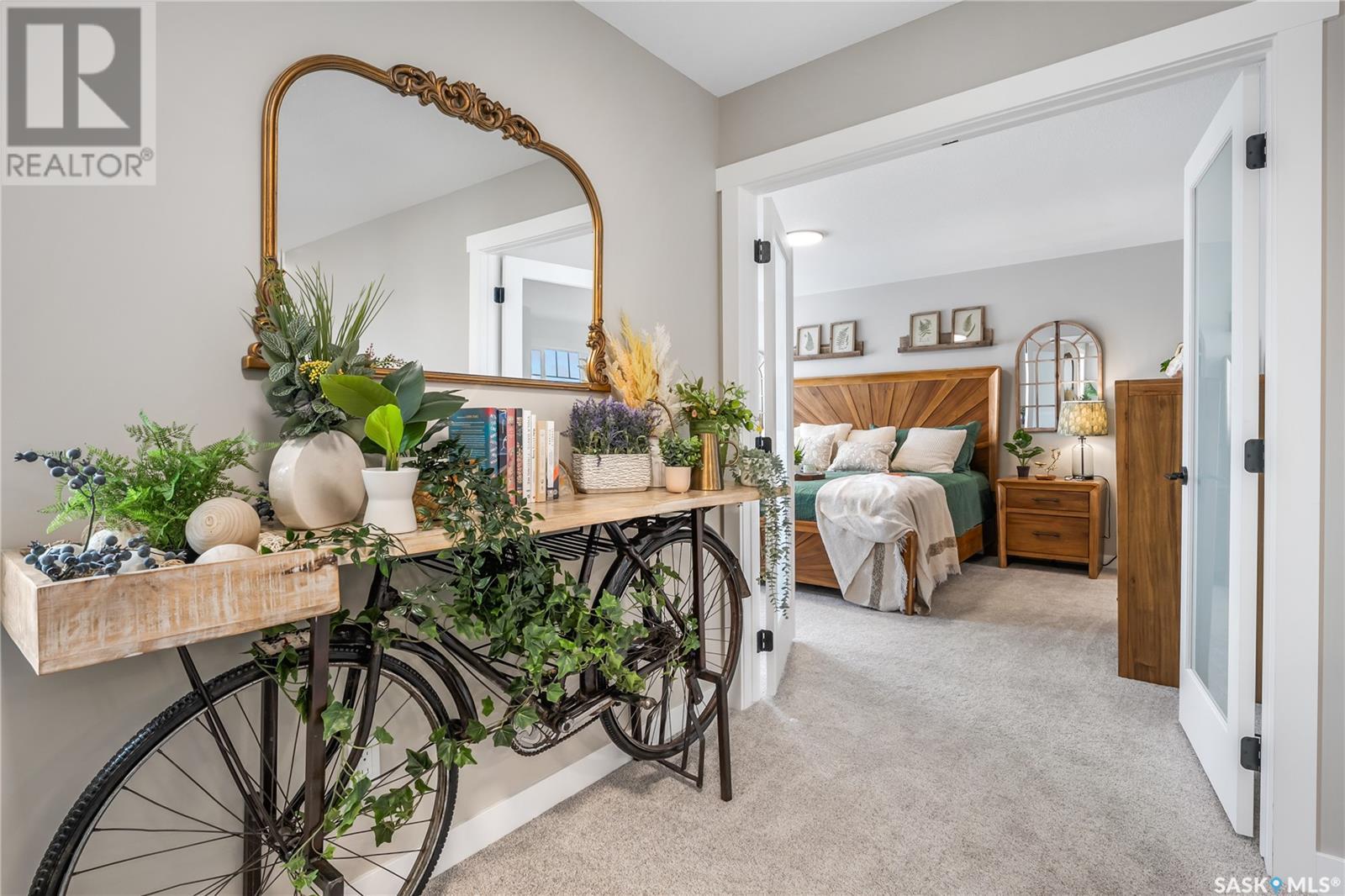 Photo 31 of 3084 Dumont Way, Regina SK