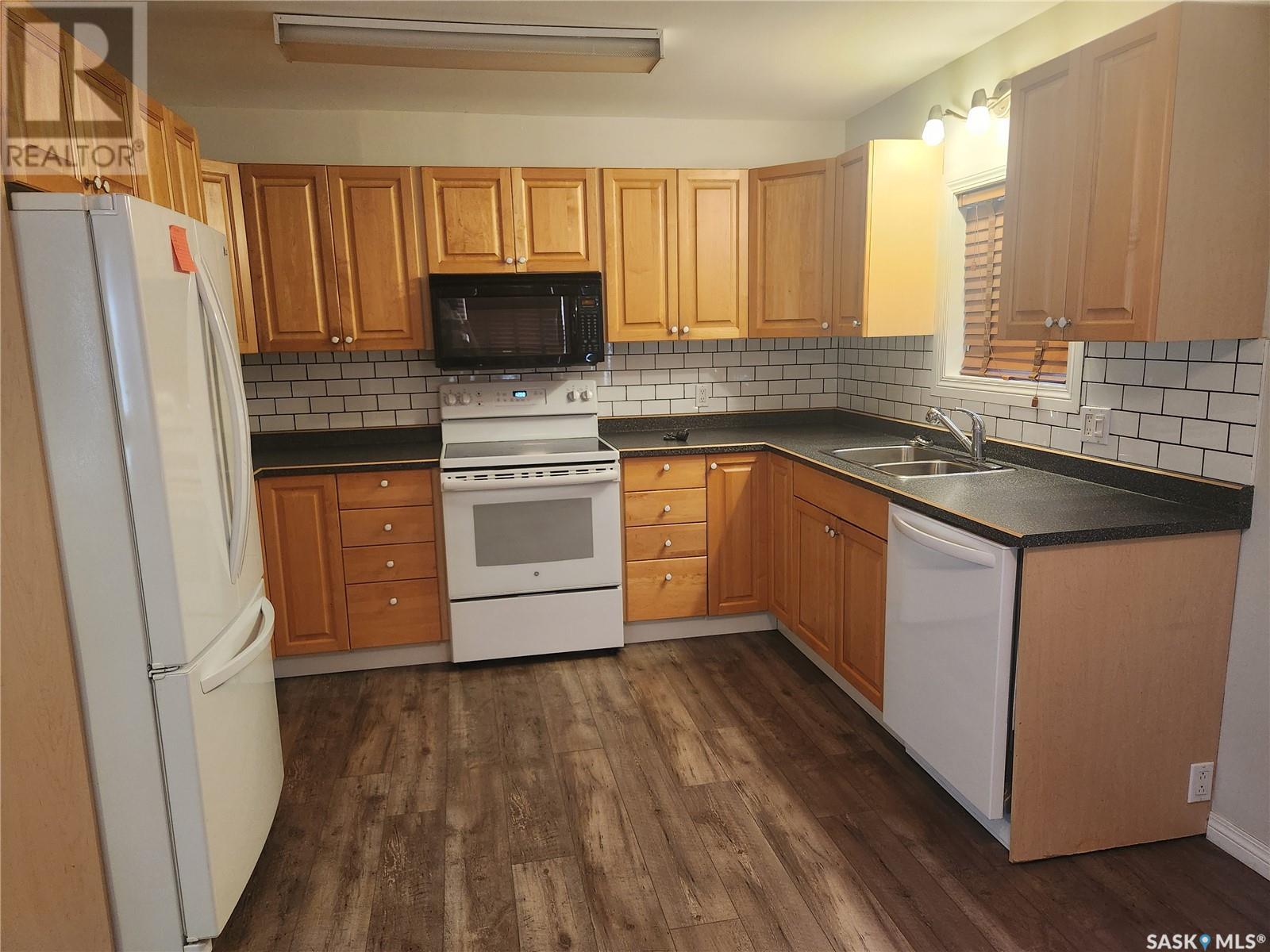 Photo 18 of 1519 97th Street, Tisdale SK