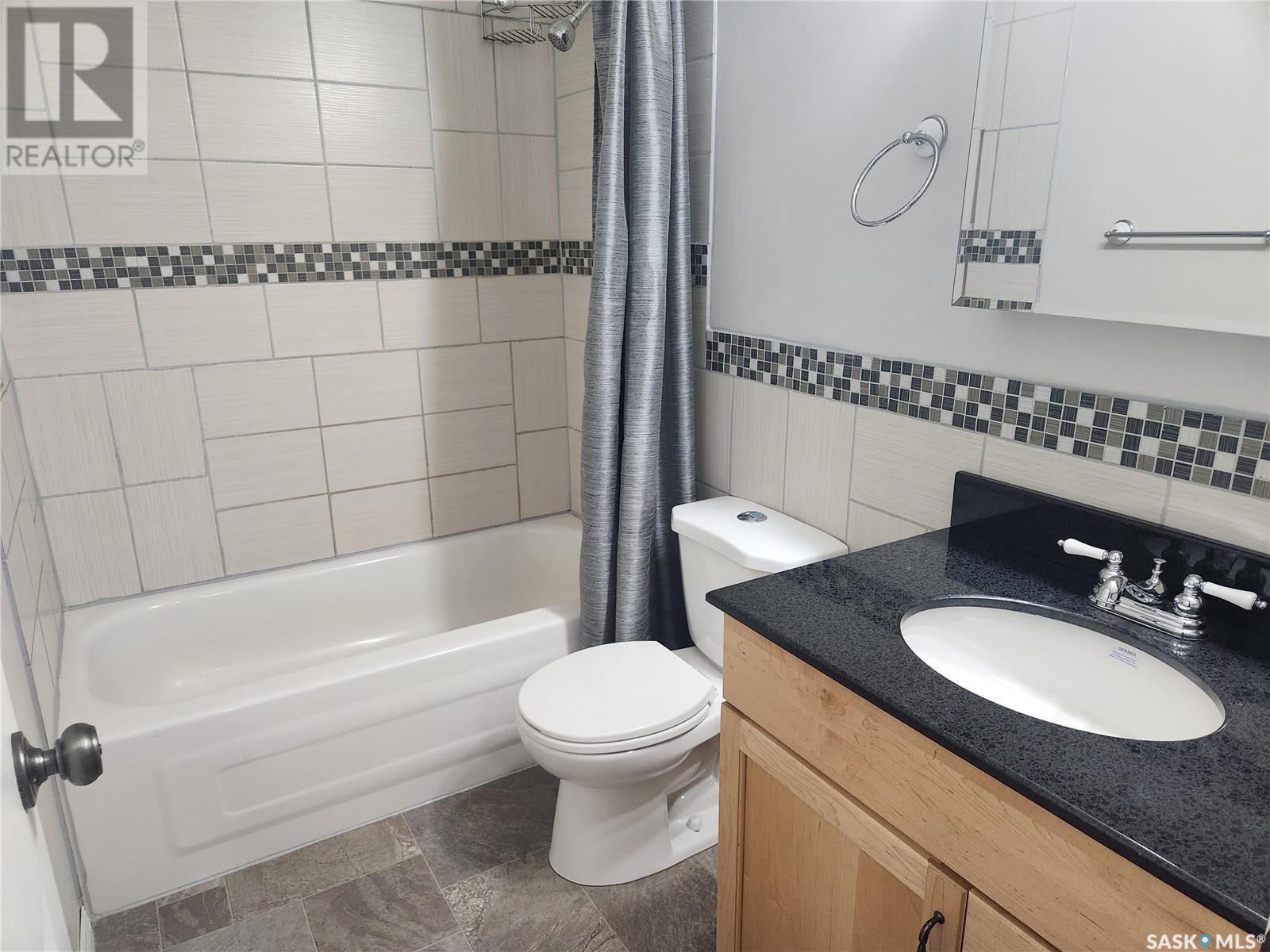 Photo 22 of 1519 97th Street, Tisdale SK