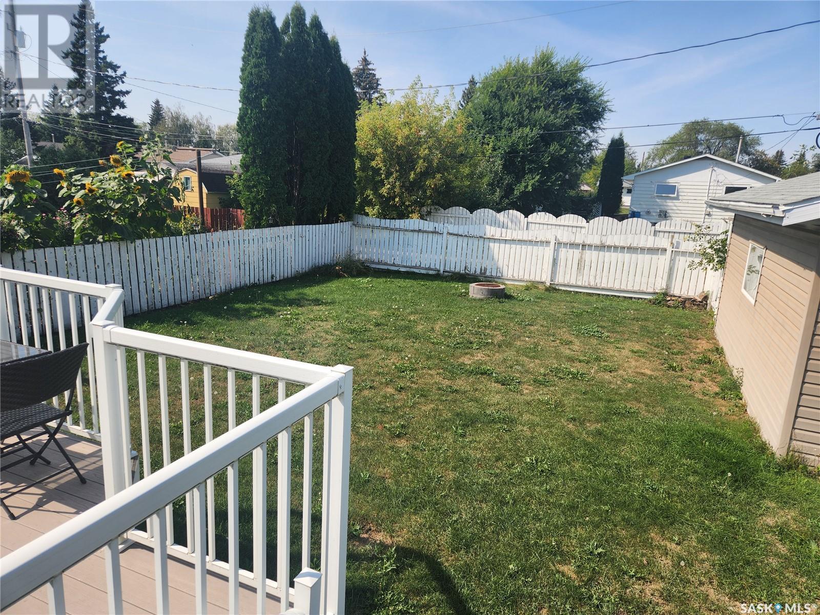Photo 31 of 1519 97th Street, Tisdale SK