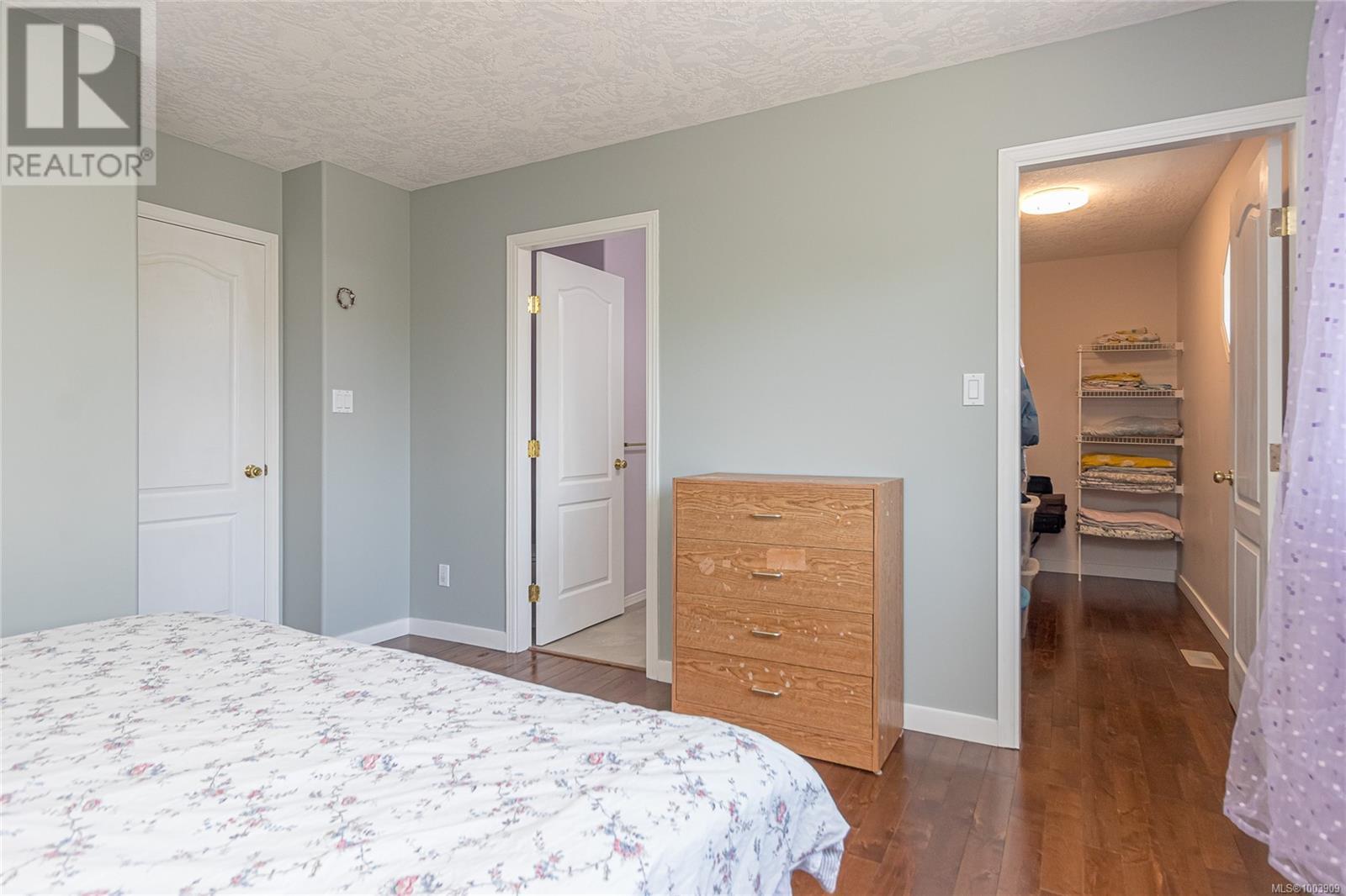 Photo 12 of 4731 Hammond Bay Rd, Nanaimo BC