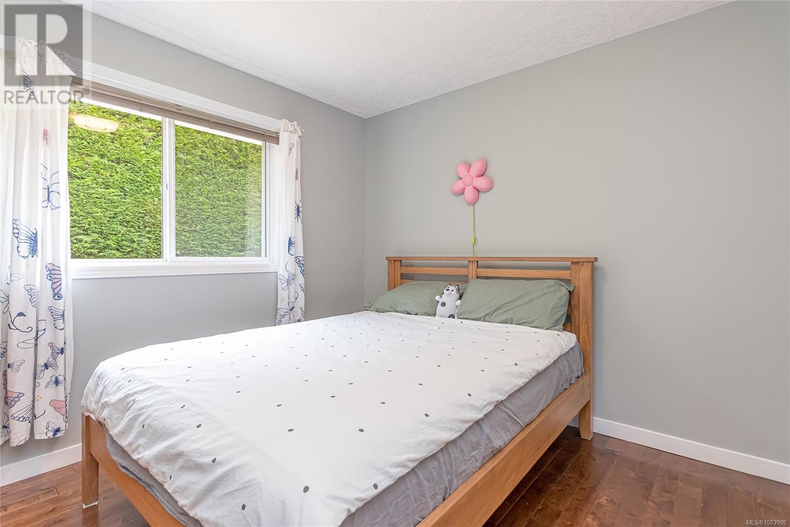 Photo 15 of 4731 Hammond Bay Rd, Nanaimo BC