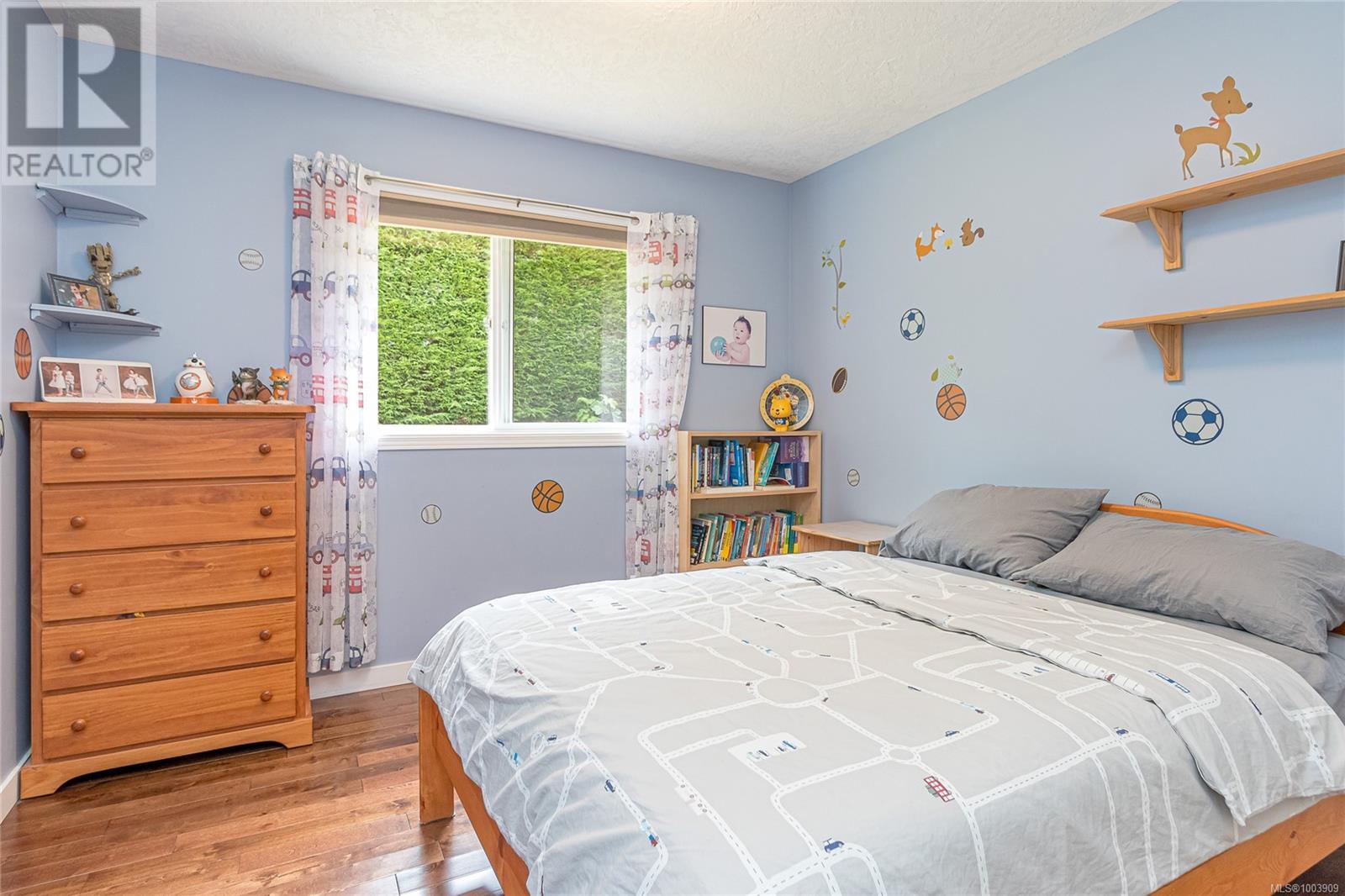Photo 18 of 4731 Hammond Bay Rd, Nanaimo BC