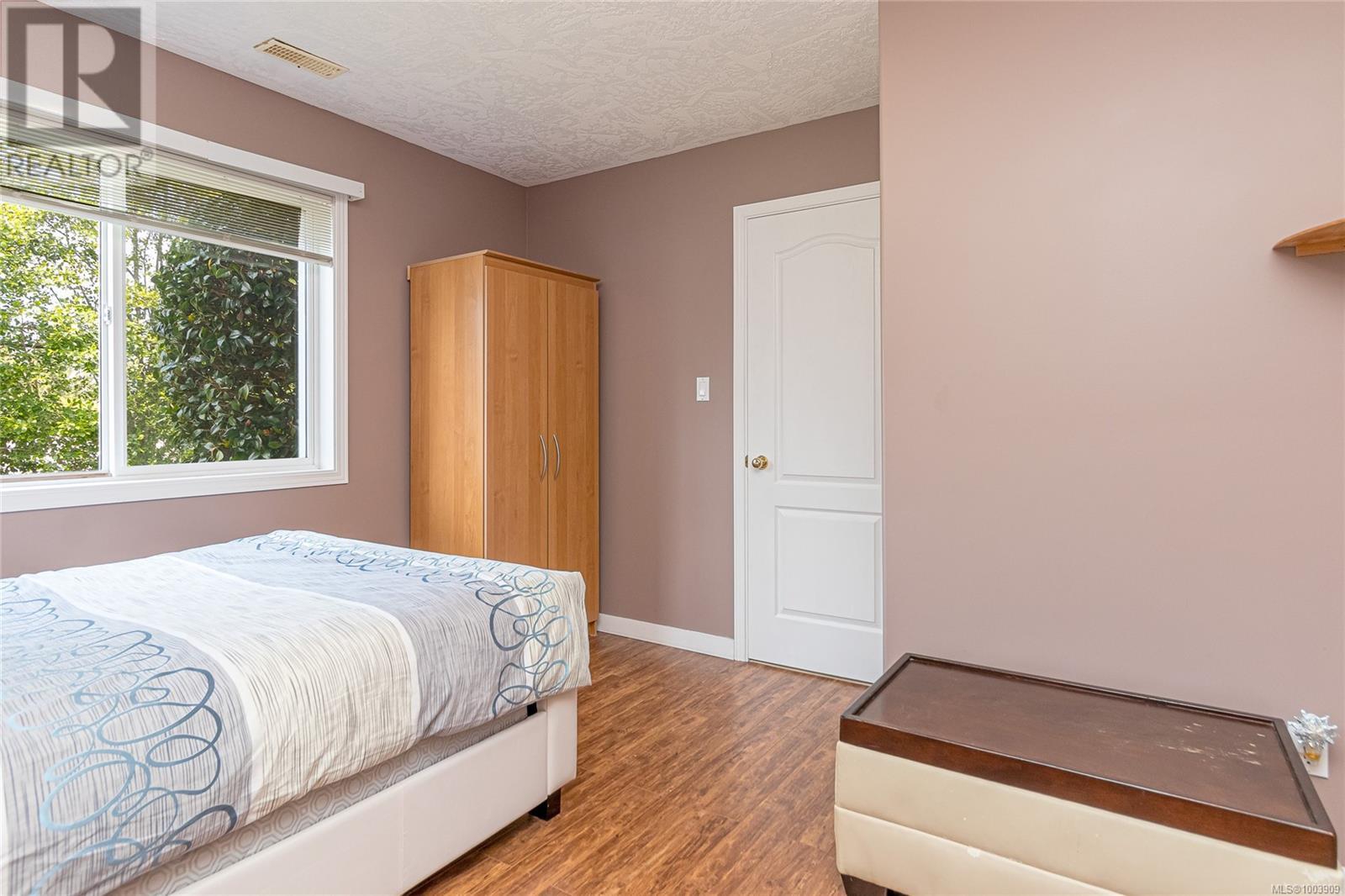 Photo 22 of 4731 Hammond Bay Rd, Nanaimo BC